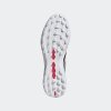 Kopačky turfy adidas PREDATOR LEAGUE FT TF - foto 2