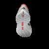 Kopačky turfy adidas PREDATOR LEAGUE FT TF - foto 18