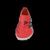 Kopačky turfy adidas PREDATOR LEAGUE FT TF - foto 14