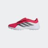 Kopačky turfy adidas PREDATOR LEAGUE FT TF - foto 11