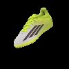 Kopačky turfy adidas F50 CLUB TF - foto 13