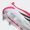 Dětské kopačky lisovky adidas PREDATOR LEAGUE FT AG J - foto 6