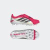 Dětské kopačky lisovky adidas PREDATOR LEAGUE FT AG J - foto 10