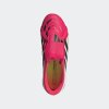 Dětské kopačky lisovky adidas PREDATOR LEAGUE FT AG J - foto 1