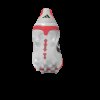 Dětské kopačky lisovky adidas PREDATOR LEAGUE FT AG J - foto 18