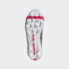Dětské kopačky lisovky adidas PREDATOR LEAGUE FT AG J - foto 2