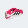 Dětské kopačky lisovky adidas PREDATOR LEAGUE FT AG J - foto 5