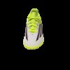 Dětské kopačky turfy adidas F50 CLUB TF J - foto 14