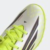 Dětské kopačky turfy adidas F50 CLUB TF J - foto 6