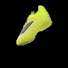 Dětské kopačky turfy adidas F50 CLUB TF J - foto 19
