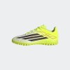 Dětské kopačky turfy adidas F50 CLUB TF J - foto 11