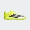 Dětské kopačky turfy adidas F50 CLUB TF J - foto 0