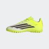 Dětské kopačky turfy adidas F50 CLUB TF J - foto 3