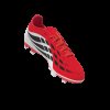Dětské kopačky lisovky adidas PREDATOR CLUB FG/MG J - foto 15