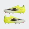 Kopačky lisovky adidas F50 LEAGUE LL FG/MG - foto 8