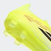 Kopačky lisovky adidas F50 LEAGUE LL FG/MG - foto 6