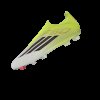 Kopačky lisovky adidas F50 LEAGUE LL FG/MG - foto 12