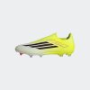 Kopačky lisovky adidas F50 LEAGUE LL FG/MG - foto 11