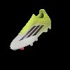 Kopačky lisovky adidas F50 LEAGUE LL FG/MG - foto 13