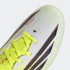 Kopačky turfy adidas F50 PRO TF - foto 7