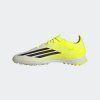 Kopačky turfy adidas F50 PRO TF - foto 3