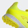 Kopačky turfy adidas F50 PRO TF - foto 6