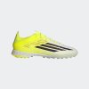 Kopačky turfy adidas F50 PRO TF - foto 0