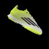 Kopačky turfy adidas F50 PRO TF - foto 16