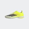 Kopačky turfy adidas F50 PRO TF - foto 11