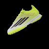 Kopačky turfy adidas F50 PRO TF - foto 12