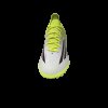 Kopačky turfy adidas F50 PRO TF - foto 14