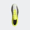 Kopačky turfy adidas F50 PRO TF - foto 1