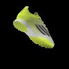 Kopačky turfy adidas F50 PRO TF - foto 17