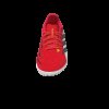 Dětské kopačky turfy adidas PREDATOR CLUB TF J - foto 14