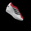 Dětské kopačky turfy adidas PREDATOR CLUB TF J - foto 17