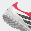 Dětské kopačky turfy adidas PREDATOR CLUB TF J - foto 6