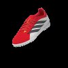 Dětské kopačky turfy adidas PREDATOR CLUB TF J - foto 13
