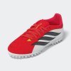 Dětské kopačky turfy adidas PREDATOR CLUB TF J - foto 9