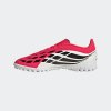 Dětské kopačky turfy adidas PREDATOR CLUB TF J - foto 3