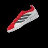 Dětské kopačky turfy adidas PREDATOR CLUB TF J - foto 12