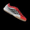 Sálové kopačky adidas PREDATOR PRO FT IN - foto 16