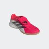 Sálové kopačky adidas PREDATOR PRO FT IN - foto 4