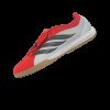Sálové kopačky adidas PREDATOR PRO FT IN - foto 12