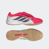 Sálové kopačky adidas PREDATOR PRO FT IN - foto 10