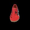 Sálové kopačky adidas PREDATOR PRO FT IN - foto 14