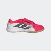 Sálové kopačky adidas PREDATOR PRO FT IN - foto 0