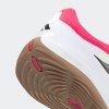 Sálové kopačky adidas PREDATOR LEAGUE FT IN - foto 7