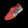 Sálové kopačky adidas PREDATOR LEAGUE FT IN - foto 13