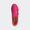 Sálové kopačky adidas PREDATOR LEAGUE FT IN - foto 1