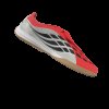 Sálové kopačky adidas PREDATOR LEAGUE FT IN - foto 16